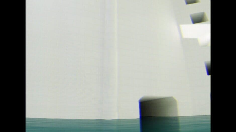 Disminal screenshot