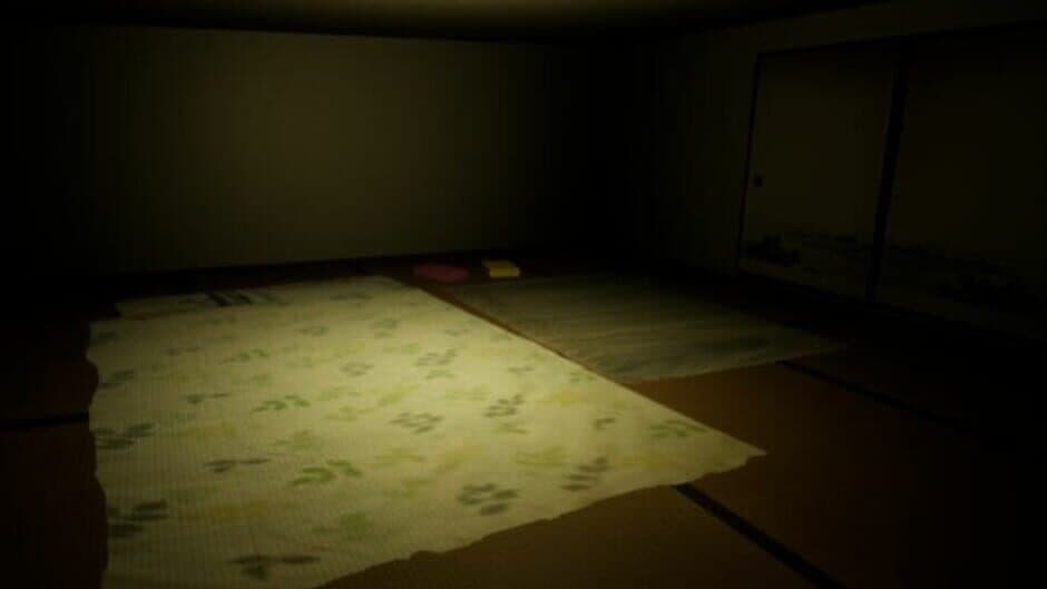 Exclusion screenshot