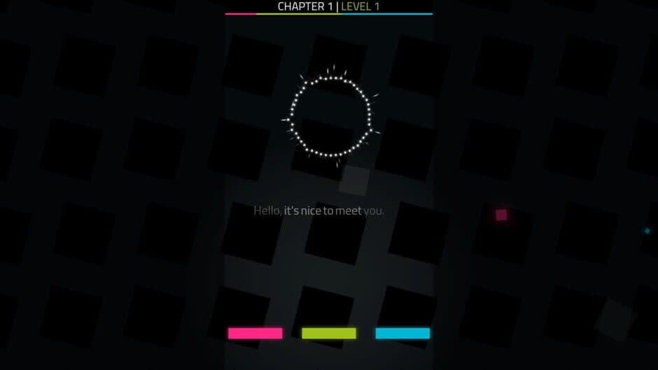 Swap screenshot