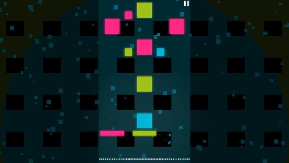 Swap screenshot