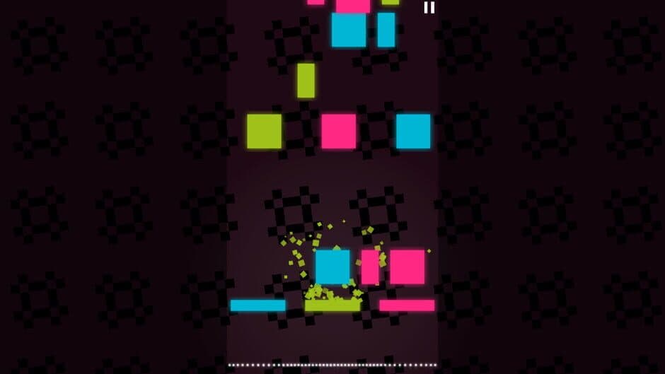 Swap screenshot