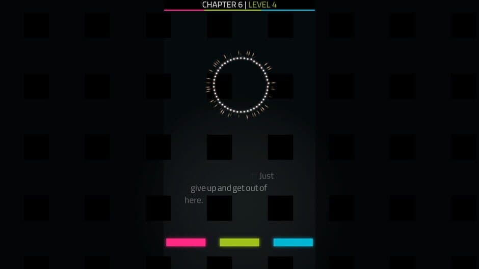 Swap screenshot