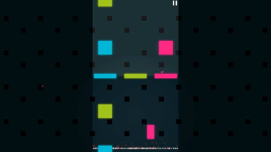 Swap screenshot