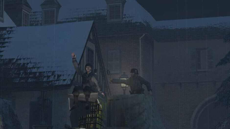 Garry's Mod screenshot