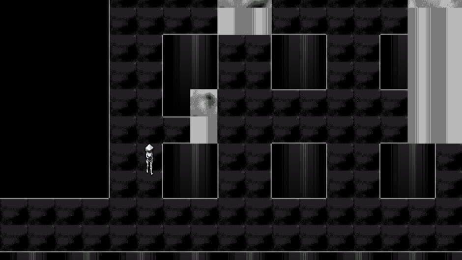 Cold Sweat screenshot