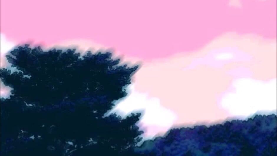 Higurashi no Naku Koro ni: Ch.6 Tsumihoroboshi-hen screenshot