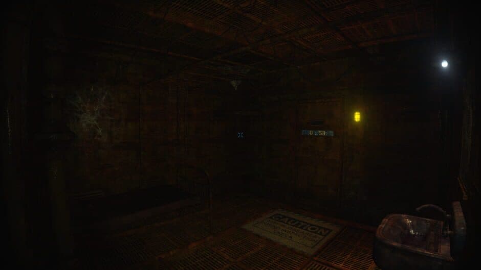 Project Below screenshot