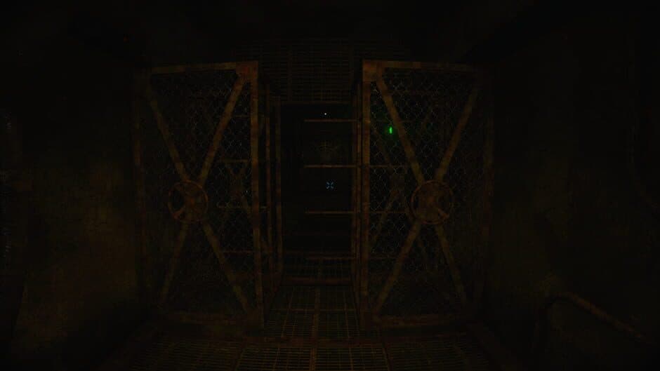 Project Below screenshot
