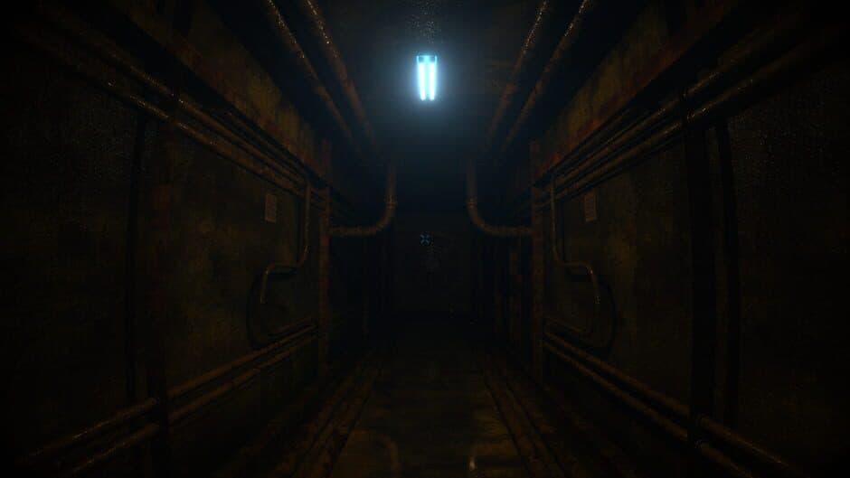 Project Below screenshot