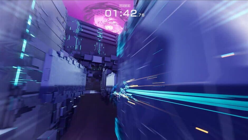 Bright Tracer screenshot