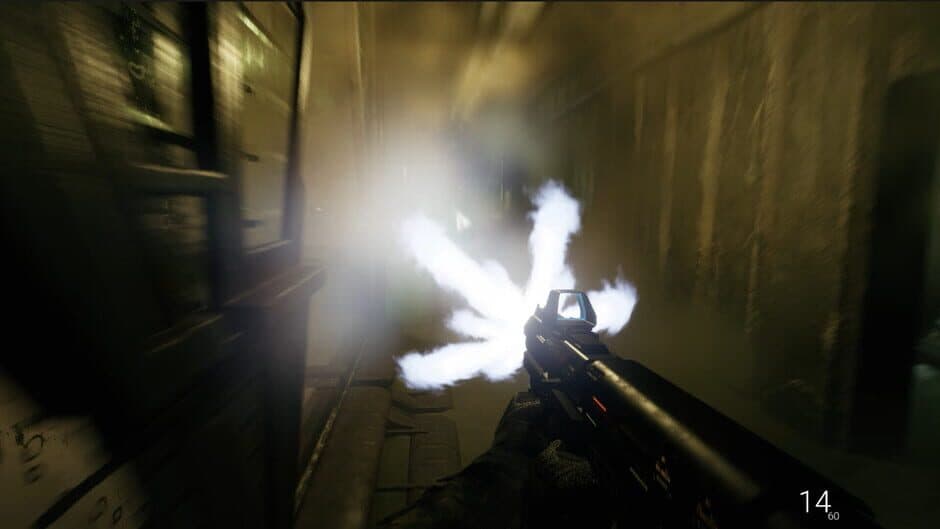 Fossilfuel 2 screenshot