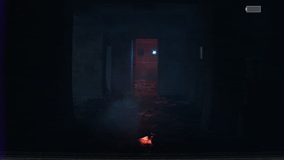 Paranormal Records screenshot