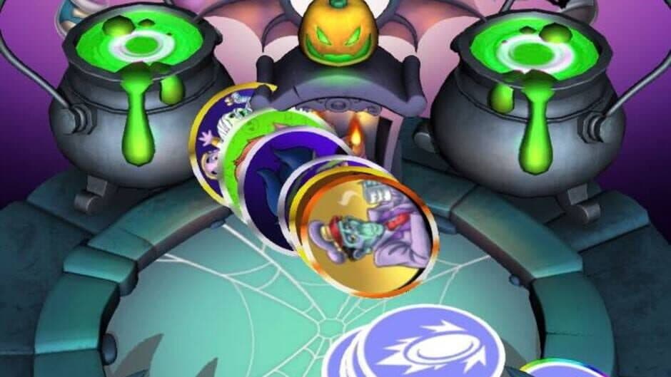 Flipz screenshot