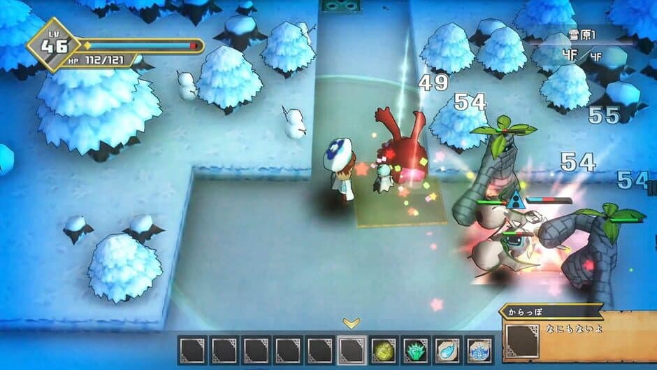 Apploval screenshot