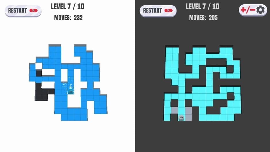 Amaze! Complete Bundle screenshot