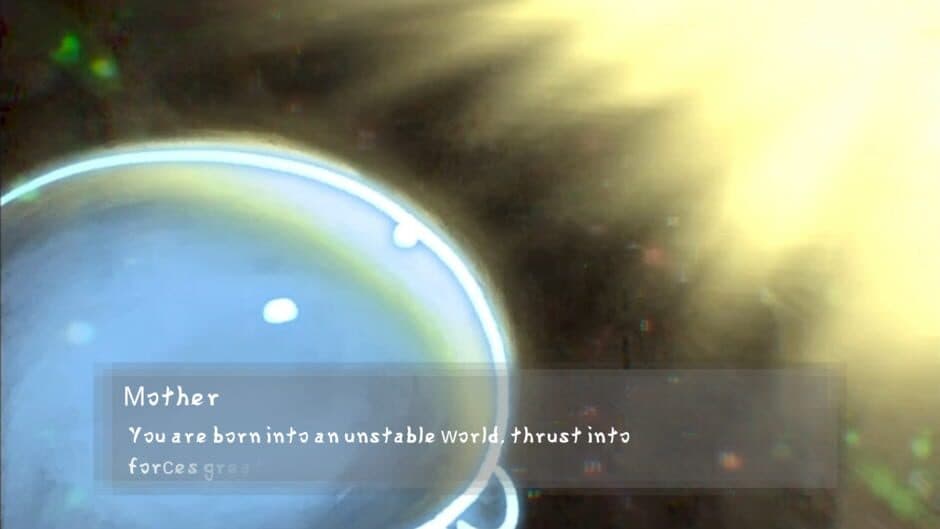 Samsara screenshot