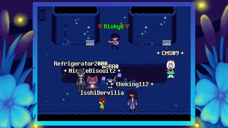 Dontforget Connected screenshot