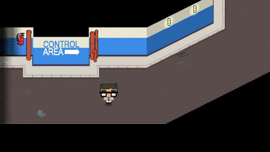 Level 22 screenshot