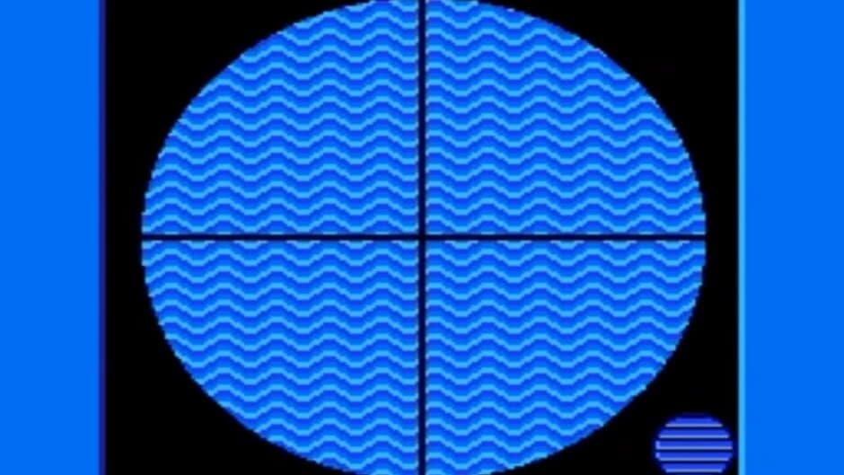 Battleship: The Classic Naval Warfare Game screenshot