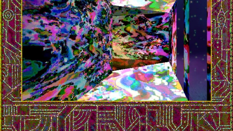 Paper Angel screenshot