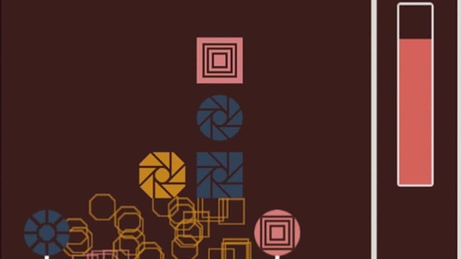 Bloom screenshot