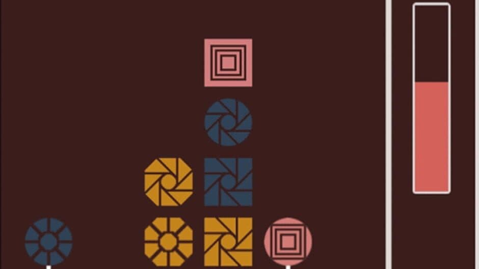 Bloom screenshot