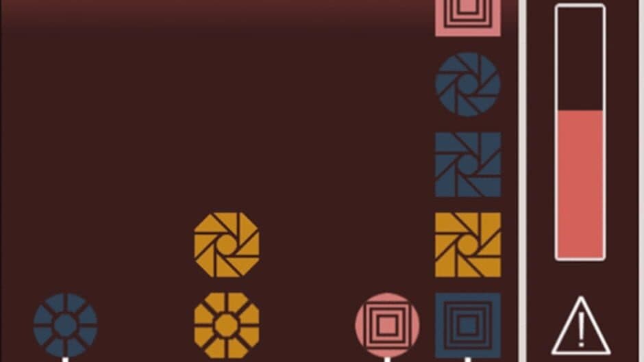 Bloom screenshot