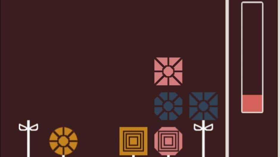 Bloom screenshot