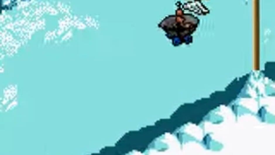 Antz Racing screenshot