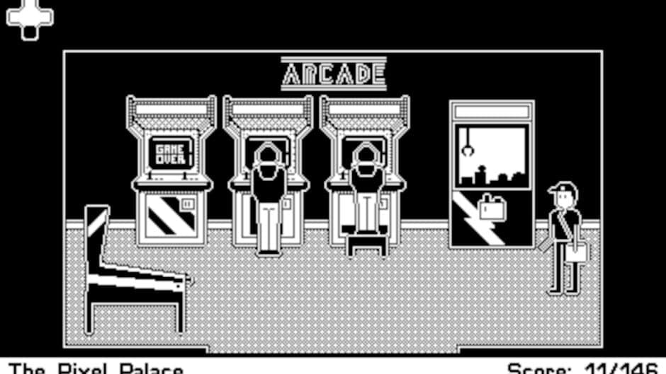 Post Hero screenshot