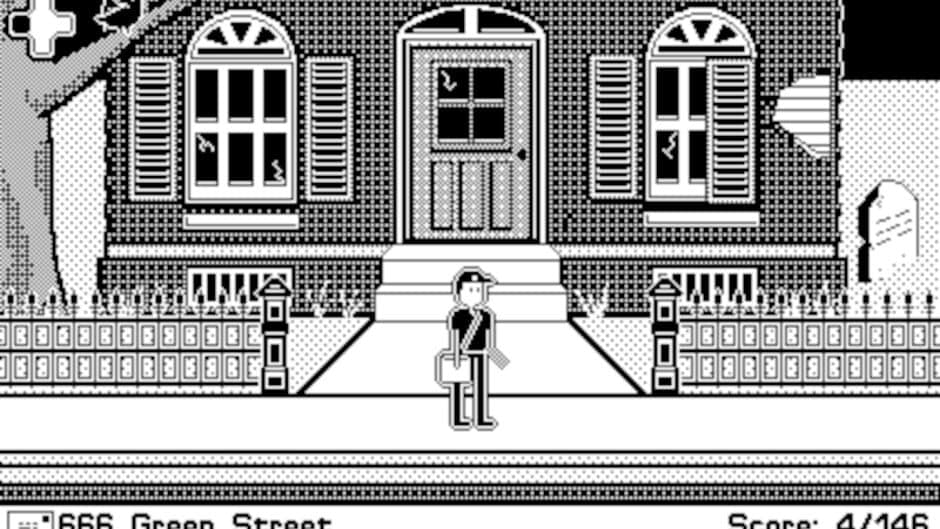 Post Hero screenshot