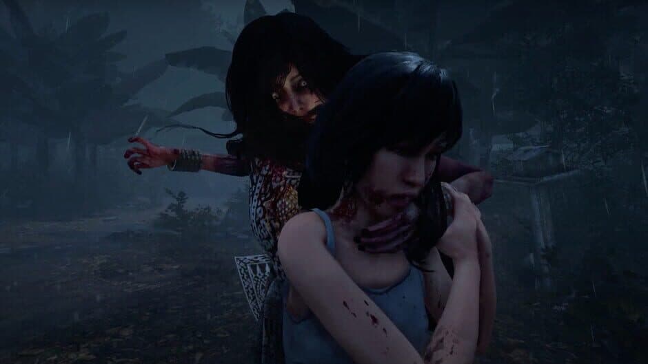 Home Sweet Home: Online screenshot