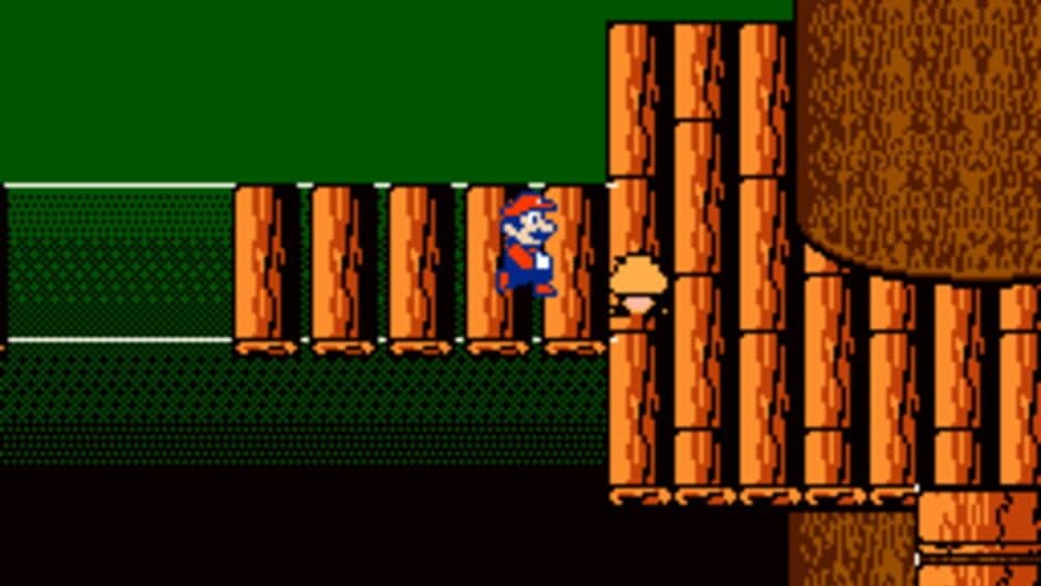 Princess Quest Part 1 screenshot