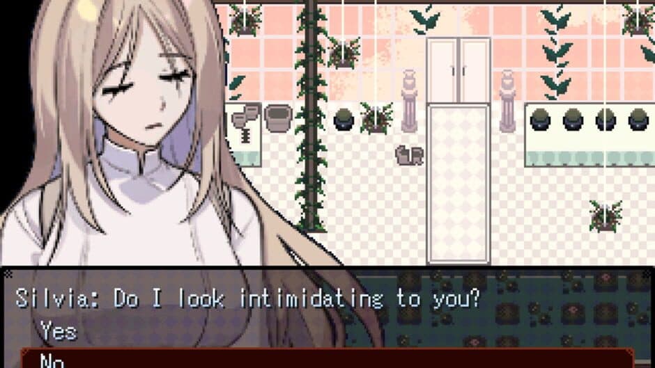 Mumu's Soup Adventure screenshot