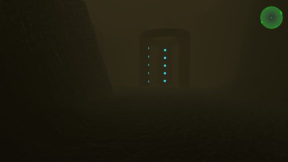 You'll Stay Here Forever screenshot