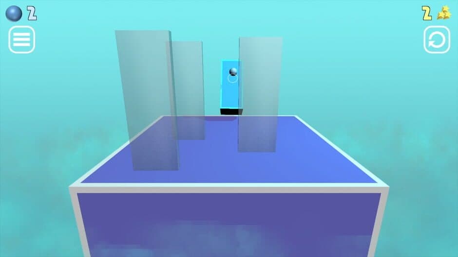 Smash Out screenshot
