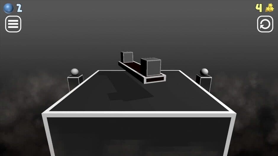 Smash Out screenshot