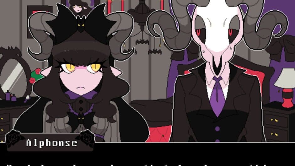 My Master's Birthday screenshot