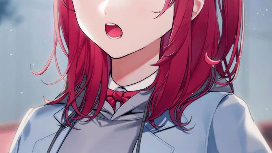 School Romance: Love or Lose screenshot