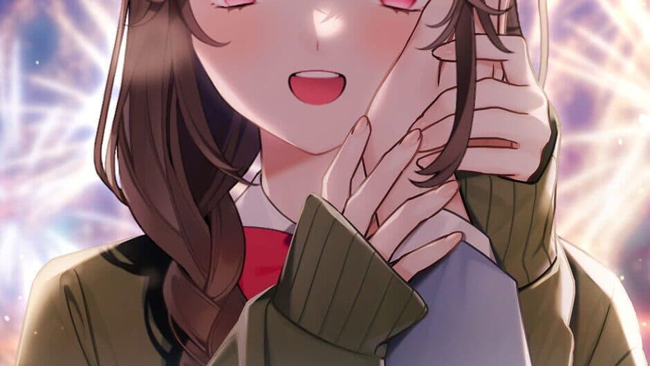 School Romance: Love or Lose screenshot