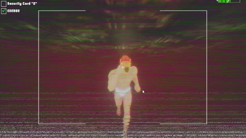 CapybaRun screenshot