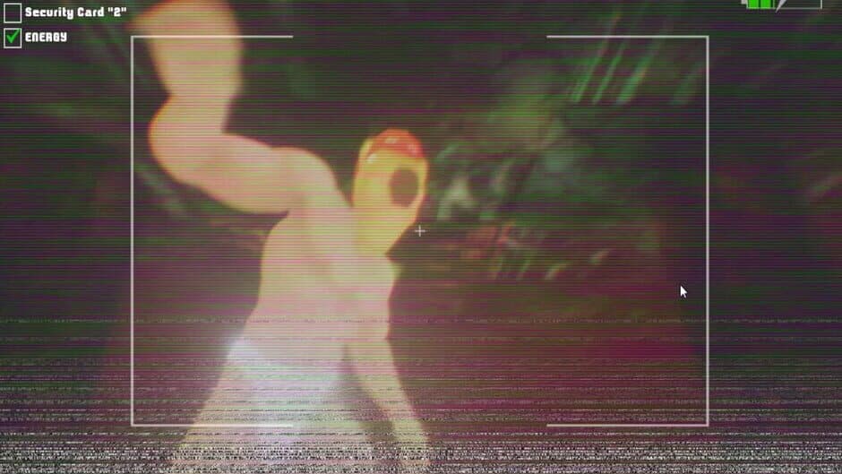 CapybaRun screenshot