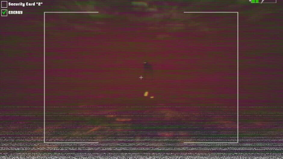 CapybaRun screenshot