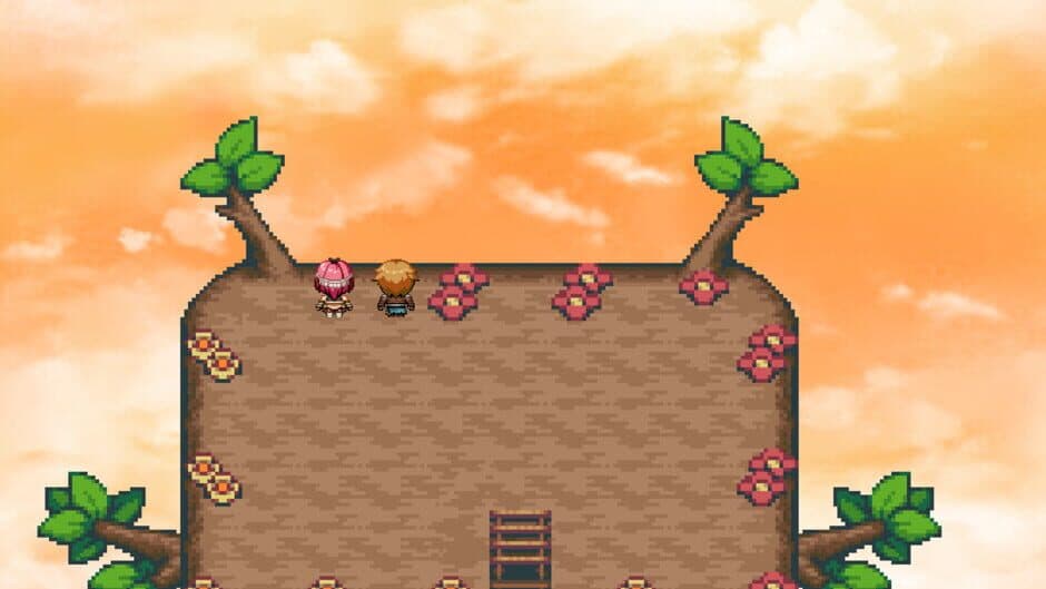 Banbard screenshot