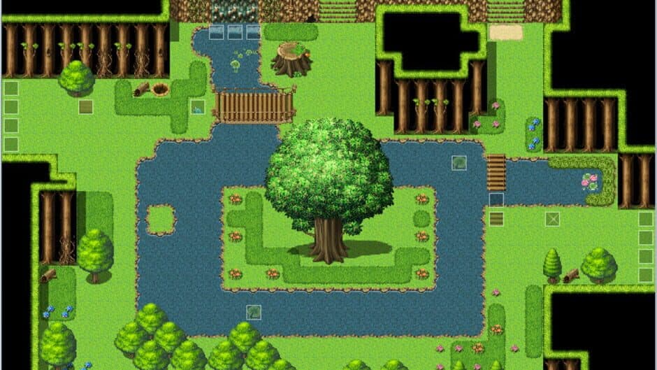 Banbard screenshot