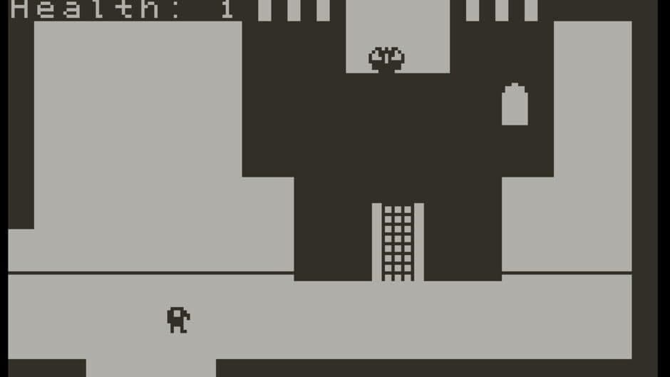 Heavy Drinker screenshot