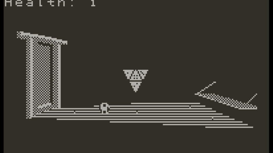Heavy Drinker screenshot
