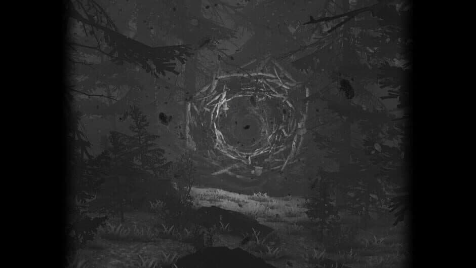 One-Eyed Likho screenshot