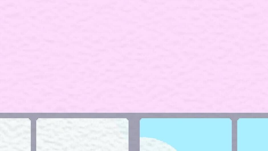 Super Long Boy screenshot
