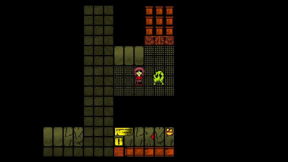 Brain Rot Excellence screenshot